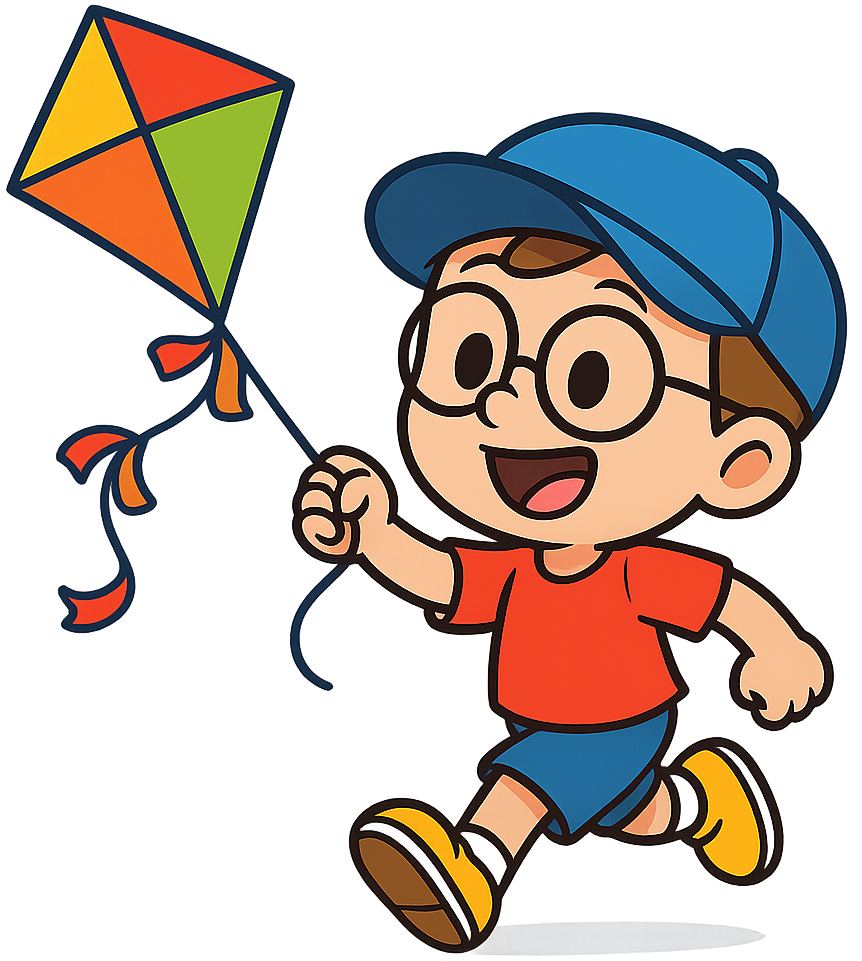 Connect Gaming Banner